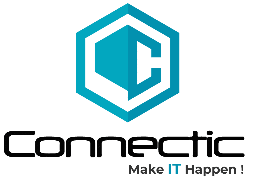 ConnecTIC