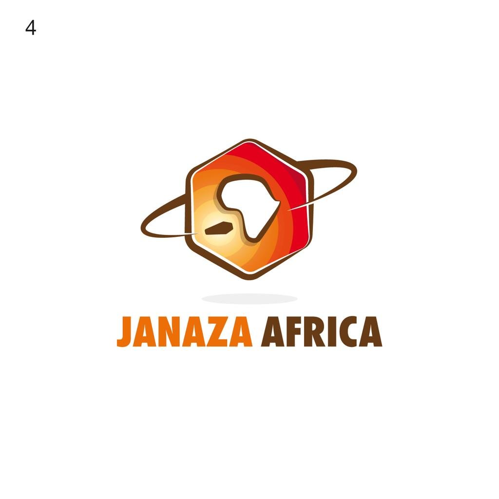 Janaza Africa