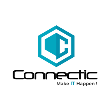 ConnecTIC